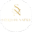 styledbynataly.com favicon